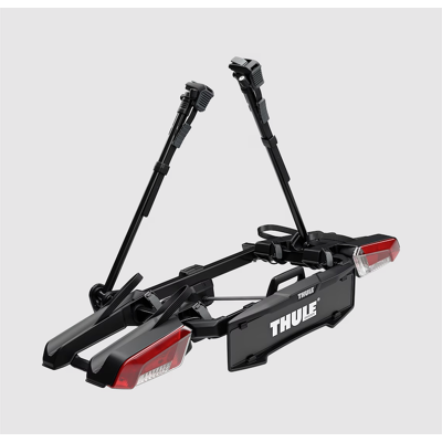 Thule OutPace sykkelholder 2 sykler Tilt-Up Thule OutPace sykkelholder 2 sykler Tilt-Up