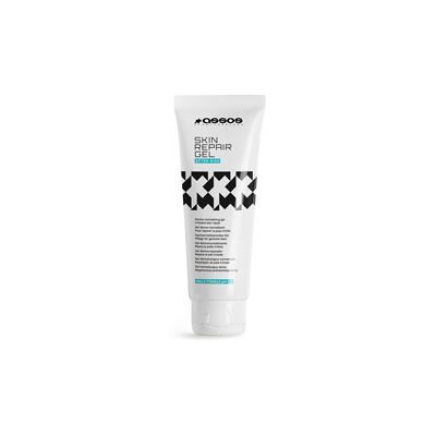 Assos EVO Hudreparasjon Gel - Følsom hud, 75 ml Assos EVO Hudreparasjon Gel - Følsom hud, 75 ml