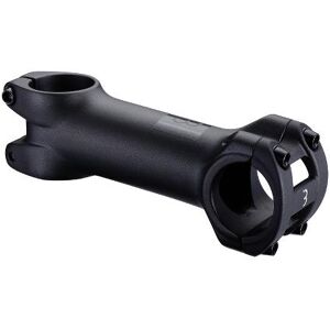 BBB Roadforce II Styrestem - 70mm, 6°, 31.8mm BBB Roadforce II Styrestem - 70mm, 6°, 31.8mm