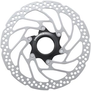 Shimano Rotor 180mm Center Lock Shimano Rotor 180mm Center Lock
