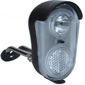 Smart Sykkellys LED Hvit - Sykkellys Smart Sykkellys LED Hvit - Sykkellys