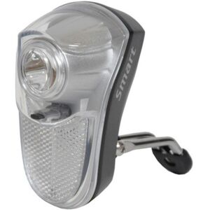 Smart forlykt til fastmontering 0,5W Smart forlykt til fastmontering 0,5W