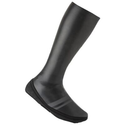 AGU Foul Weather Essential Herreskoovertrek - Sykling Vanntett AGU Foul Weather Essential Herreskoovertrek - Sykling Vanntett