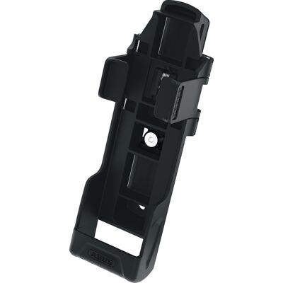 Abus Bordo 5700 uGrip SH 5700/80 holder Abus Bordo 5700 uGrip SH 5700/80 holder