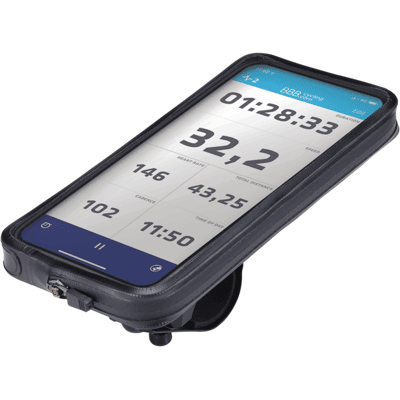 BBB Guardian holder/cover til smartphones BBB Guardian holder/cover til smartphones