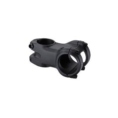 BBB BHS-39 Styrestem - MTB/E-MTB - 50mm - Ø35mm - Svart BBB BHS-39 Styrestem - MTB/E-MTB - 50mm - Ø35mm - Svart