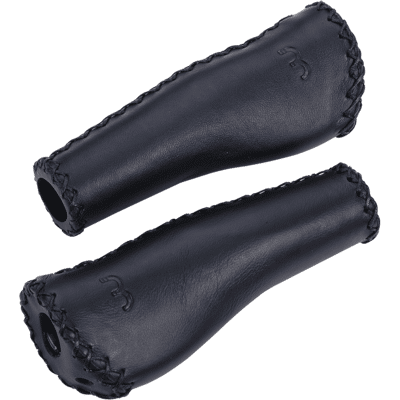 BBB LeatherFix Håndtak BBB LeatherFix Håndtak
