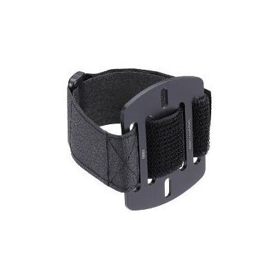 BBB Strap Plate Vertøysholder Til AdaptRail BBB Strap Plate Vertøysholder Til AdaptRail
