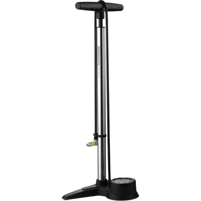 Birzman The Pump Helix II Birzman The Pump Helix II