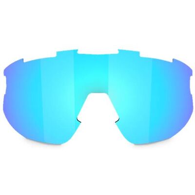 Reservelinser til briller for BLIZ Fusion matrix SP TU Reservelinser til briller for BLIZ Fusion matrix SP TU