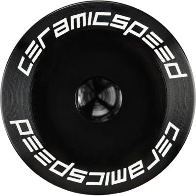 CeramicSpeed ????Alloy Preload krank for Shimano kranksett. CeramicSpeed ????Alloy Preload krank for Shimano kranksett.