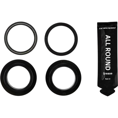 CeramicSpeed Service Kit Til Shimano BB30 CeramicSpeed Service Kit Til Shimano BB30