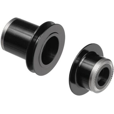 DT SWISS Shimano road 10 mm thru axle adapter, disc brake DT SWISS Shimano road 10 mm thru axle adapter, disc brake
