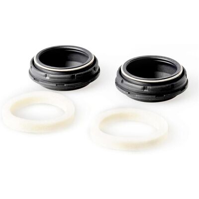 DT Swiss Wiper Seal Kit 32mm DT Swiss Wiper Seal Kit 32mm