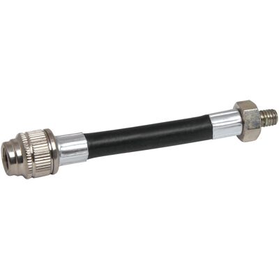 Force Slange til shock pumpe Force Slange til shock pumpe