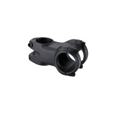 BBB BHS-39 Styrestempel - 60mm - Svart - MTB/E-Bike BBB BHS-39 Styrestempel - 60mm - Svart - MTB/E-Bike