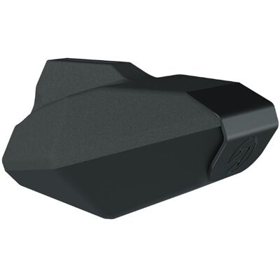 Pro Direct Mount Seteveske Pro Direct Mount Seteveske