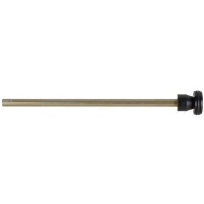 Rockshox Luftaksel 140mm - Fjæringsdeler Rockshox Luftaksel 140mm - Fjæringsdeler
