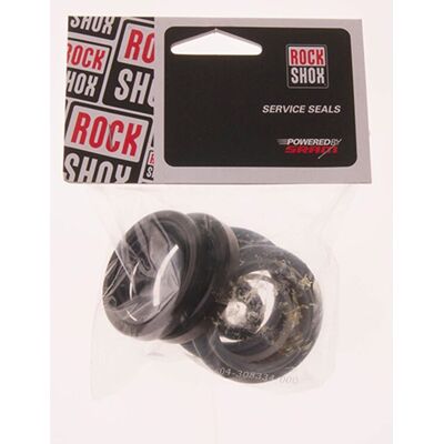 Rock Shox Service Kit Til Boxxer RC Basic (MY2012-2016) Rock Shox Service Kit Til Boxxer RC Basic (MY2012-2016)