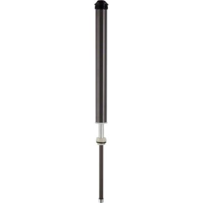 Rockshox Xc32 120mm Luftstempel Gaffelsett Rockshox Xc32 120mm Luftstempel Gaffelsett