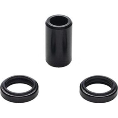 Rockshox Demper Bushingsett - 6x31.75mm - 3 Stykker Rockshox Demper Bushingsett - 6x31.75mm - 3 Stykker