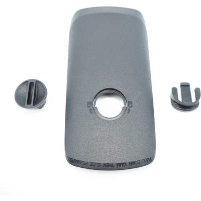 Scott KABLE/SHOCK DT COVER SPARK CARBON Scott KABLE/SHOCK DT COVER SPARK CARBON
