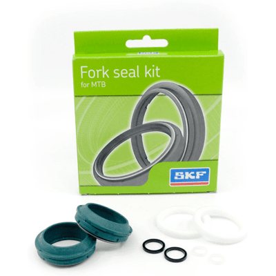SKF Seal Kit FOX 32 mm. SKF Seal Kit FOX 32 mm.