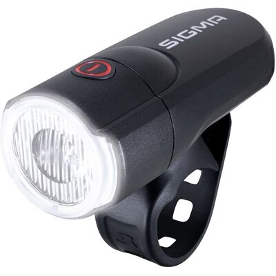 Sigma Aura 30 Front Lys Sigma Aura 30 Front Lys