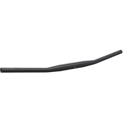 Syncros Svart Karbon Sykkelstyre - 740 mm Syncros Svart Karbon Sykkelstyre - 740 mm