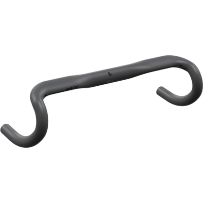 Syncros HB-R100-AL styre 360mm sort Syncros HB-R100-AL styre 360mm sort