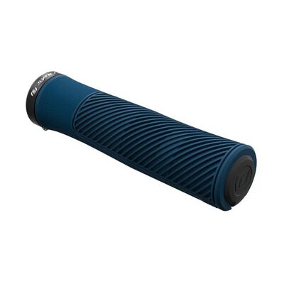 Syncros Modell M Ergonomiske XC-sykkegrep - Sykkelgrep Syncros Modell M Ergonomiske XC-sykkegrep - Sykkelgrep