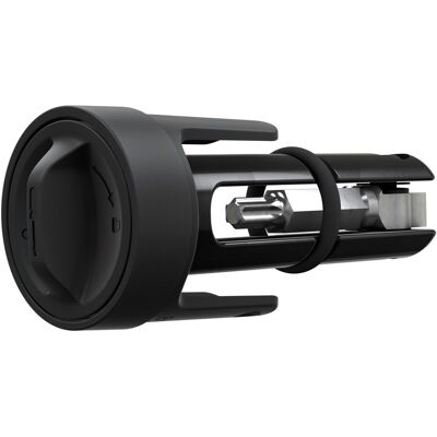 Syncros iS Drop Bar Tool 2 Syncros iS Drop Bar Tool 2