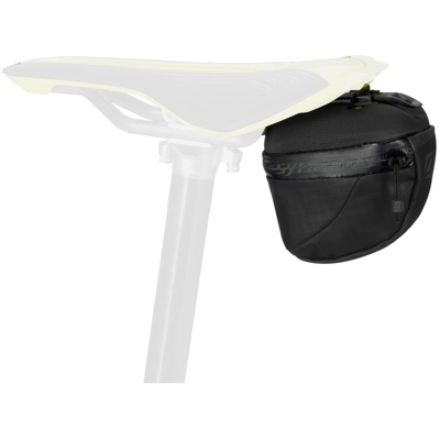Syncros IS Quick Release 650 Sadelveske - Sadelveske Syncros IS Quick Release 650 Sadelveske - Sadelveske