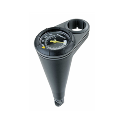 Topeak Manometersett til Joeblow Max HP Topeak Manometersett til Joeblow Max HP