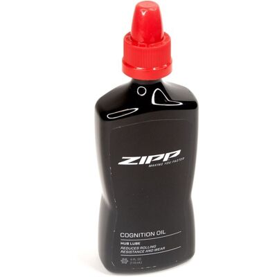 Zipp Cognition Olje til Nav 118 ml Zipp Cognition Olje til Nav 118 ml