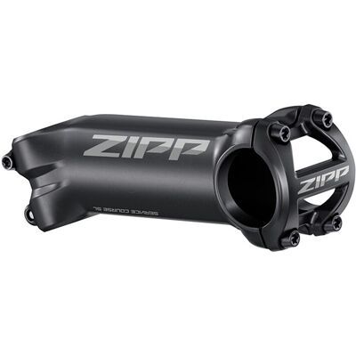 Zipp Service Course SL Aluminiumska Styrstang - Mat Sort - Sykkelstyre Zipp Service Course SL Aluminiumska Styrstang - Mat Sort - Sykkelstyre