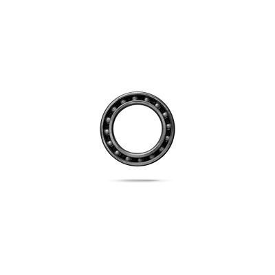 CeramicSpeed 61802 (6802) Kulelager 15x24x5 mm 1 stk. CeramicSpeed 61802 (6802) Kulelager 15x24x5 mm 1 stk.