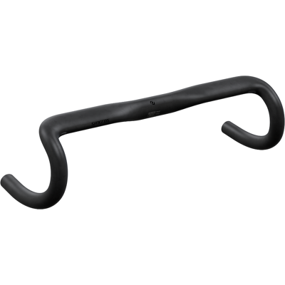 Syncros HB-R100-CF styre 360mm sort Syncros HB-R100-CF styre 360mm sort