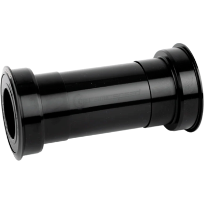 CeramicSpeed Alpha Road Krankboks BB86 24mm CeramicSpeed Alpha Road Krankboks BB86 24mm