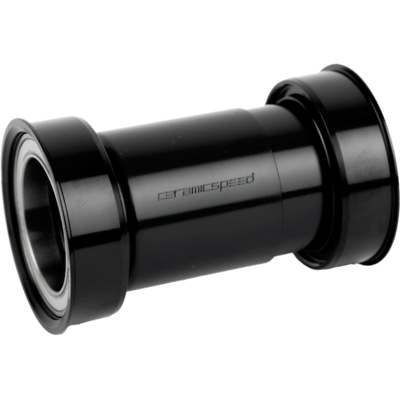 CeramicSpeed Alpha Road Krankboks EVO386 30mm CeramicSpeed Alpha Road Krankboks EVO386 30mm