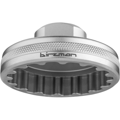 Birzman avtrekker til SRAM krankboks Ø52-54 mm Birzman avtrekker til SRAM krankboks Ø52-54 mm