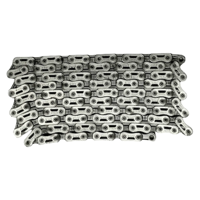CeramicSpeed UFO ultra endurance chain SRAM force e1 flattop kjede12 speed 126 ledd CeramicSpeed UFO ultra endurance chain SRAM force e1 flattop kjede12 speed 126 ledd