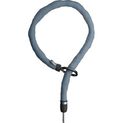 ABUS Adaptor Chain Superior 7KS/100 kjettinglås metal blue ABUS Adaptor Chain Superior 7KS/100 kjettinglås metal blue