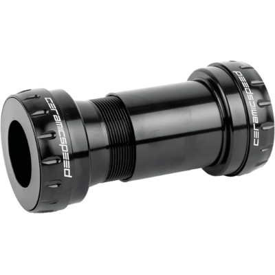 CeramicSpeed Alpha Road Krankboks BB30 24mm CeramicSpeed Alpha Road Krankboks BB30 24mm