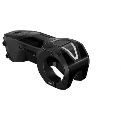 Pro Vibe Aero Svart Sykkelstamme - 17° - 31,8mm - 90mm - Sykkeldel Pro Vibe Aero Svart Sykkelstamme - 17° - 31,8mm - 90mm - Sykkeldel