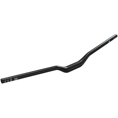 PRO Koryak 3Five Alu MTB-styr 80 cm 35mm 40mm rise PRO Koryak 3Five Alu MTB-styr 80 cm 35mm 40mm rise