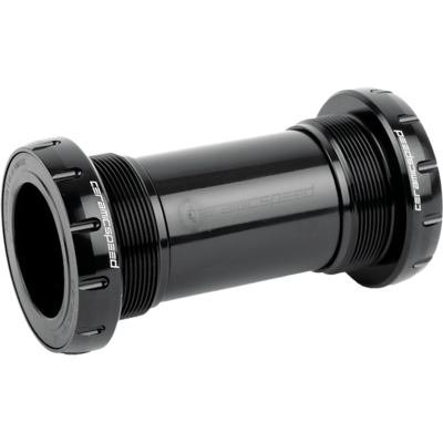 CeramicSpeed Alpha Gravel krankboks ITA SRAM DUB CeramicSpeed Alpha Gravel krankboks ITA SRAM DUB