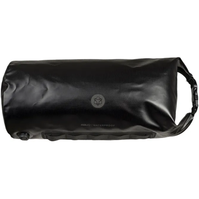 AGU Venture Extreme Waterproof Handlebar Bag - Styrestaske AGU Venture Extreme Waterproof Handlebar Bag - Styrestaske