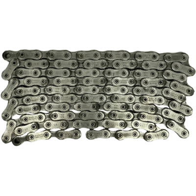 Ceramicspeed UFO ultra endurance chain shimano cn-m9000 kjede 12 speed 126 led Ceramicspeed UFO ultra endurance chain shimano cn-m9000 kjede 12 speed 126 led