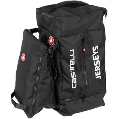 Castelli Pro Race Rain Bag Castelli Pro Race Rain Bag